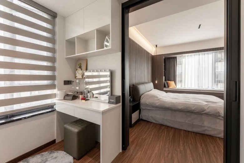  ʱ .  ִ壬ԵƳƴŶ˾