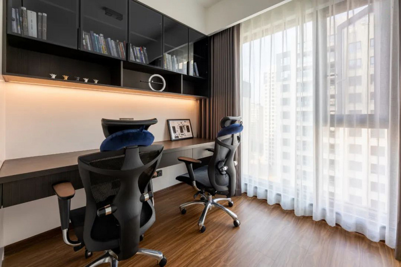  ʱ .  ִ壬ԵƳƴŶ˾