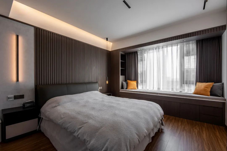  ʱ .  ִ壬ԵƳƴŶ˾