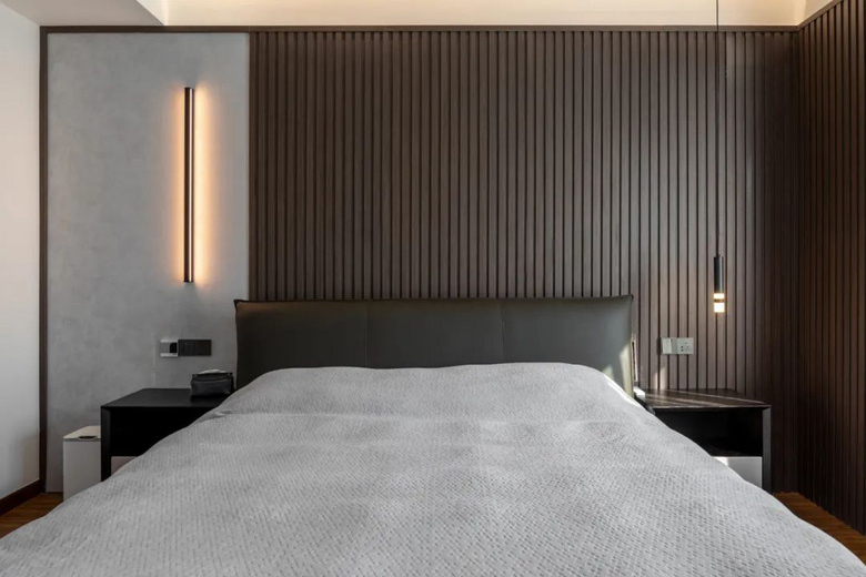  ʱ .  ִ壬ԵƳƴŶ˾