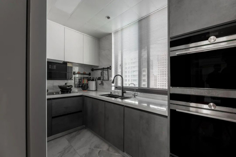  ʱ .  ִ壬ԵƳƴŶ˾