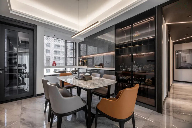  ʱ .  ִ壬ԵƳƴŶ˾