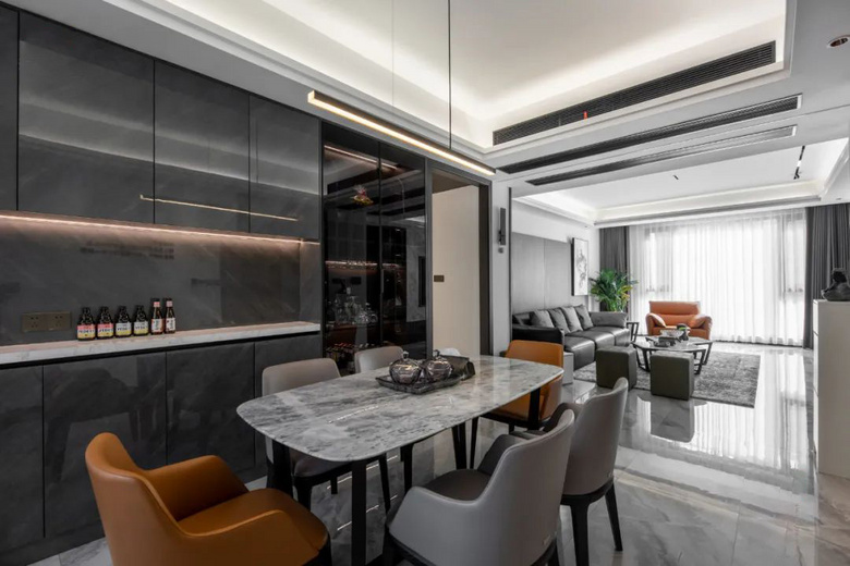  ʱ .  ִ壬ԵƳƴŶ˾