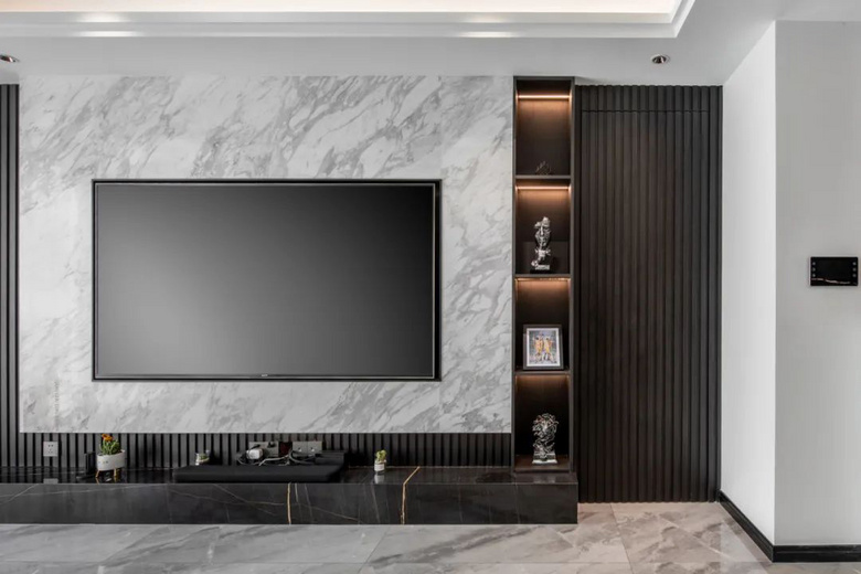  ʱ .  ִ壬ԵƳƴŶ˾