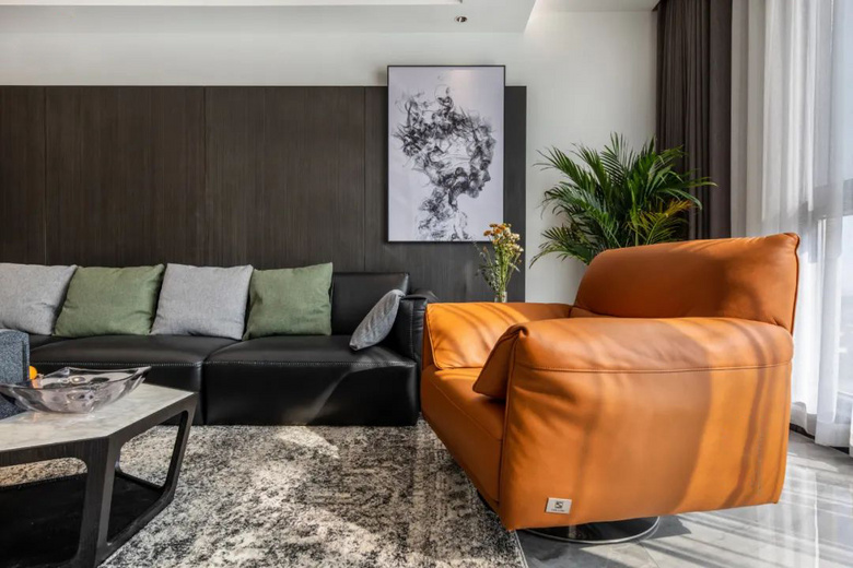  ʱ .  ִ壬ԵƳƴŶ˾