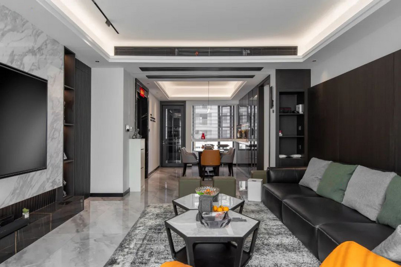  ʱ .  ִ壬ԵƳƴŶ˾