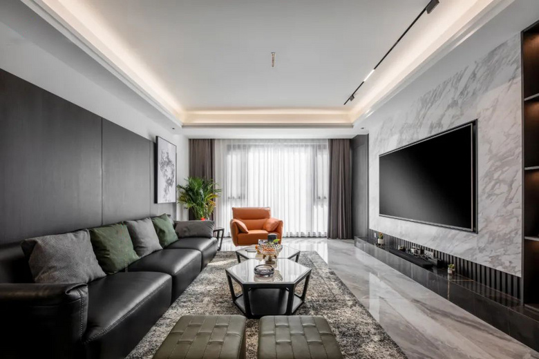  ʱ .  ִ壬ԵƳƴŶ˾