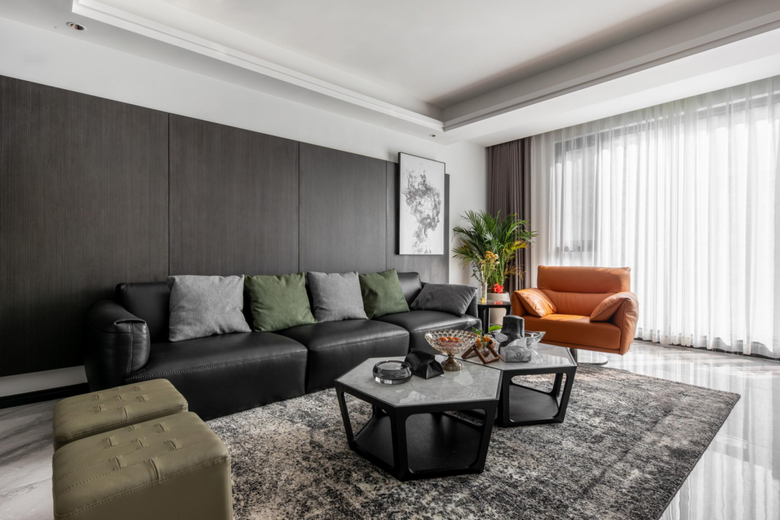  ʱ .  ִ壬ԵƳƴŶ˾