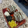 杭州首家“安三胖”