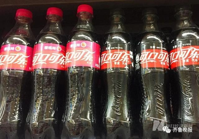 热搜第一！“可能致癌”！以后都不能吃了？有品牌紧急回应