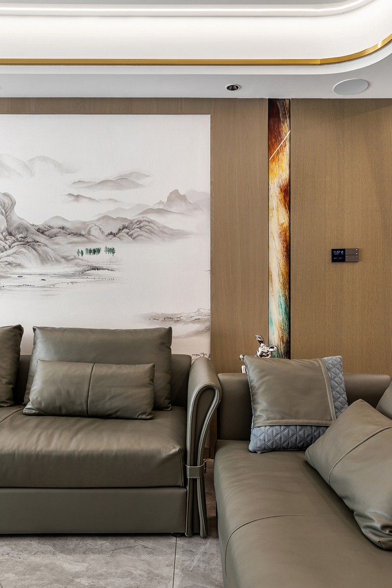 ��ɳ������ǽ�������⣬̫�ÿ��˰ɣ�