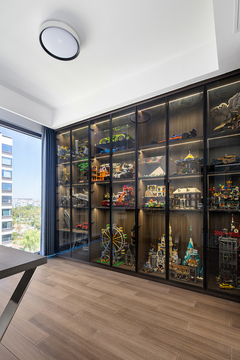 �ָ��Ե�ħ�����ã�˭����ӵ����ô�ſ����ǽչʾ���أ�