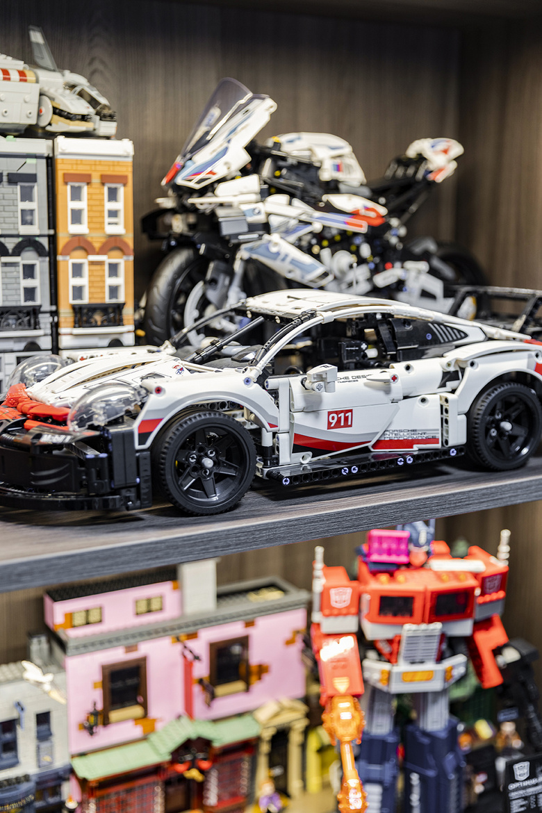 �ָ��Ե�ħ�����ã�˭����ӵ����ô�ſ����ǽչʾ���أ�