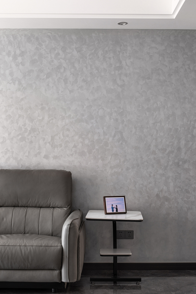 ��ɳ������ǽ�������⣬̫�ÿ��˰ɣ�