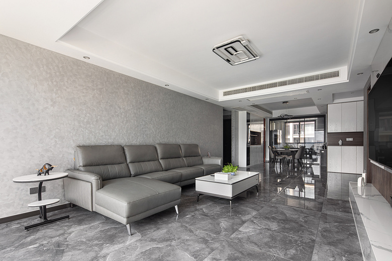 ��ɳ������ǽ�������⣬̫�ÿ��˰ɣ�