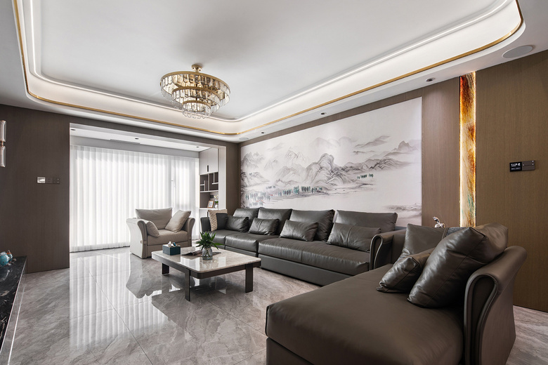 ��ɳ������ǽ�������⣬̫�ÿ��˰ɣ�