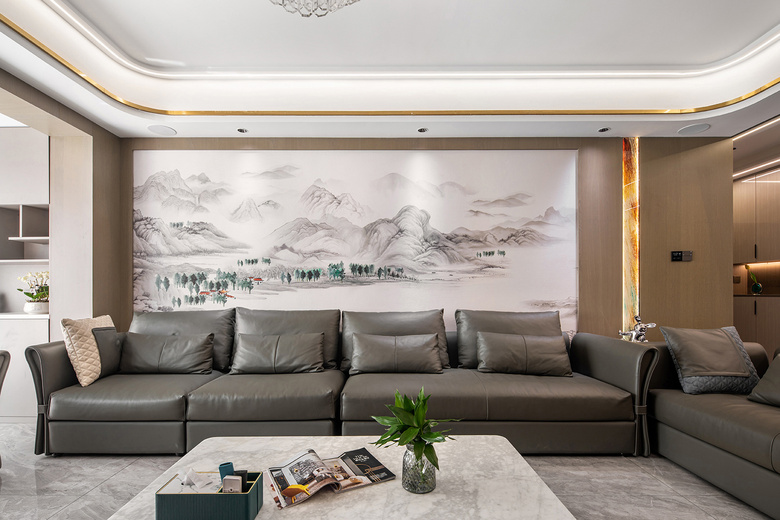 ��ɳ������ǽ�������⣬̫�ÿ��˰ɣ�