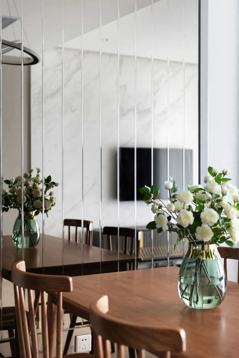 ��ʵ�øɻ������ȡ�С���ݡ���6�ֲɹ�󷨣�����ʵ���޵�ͨ͸��