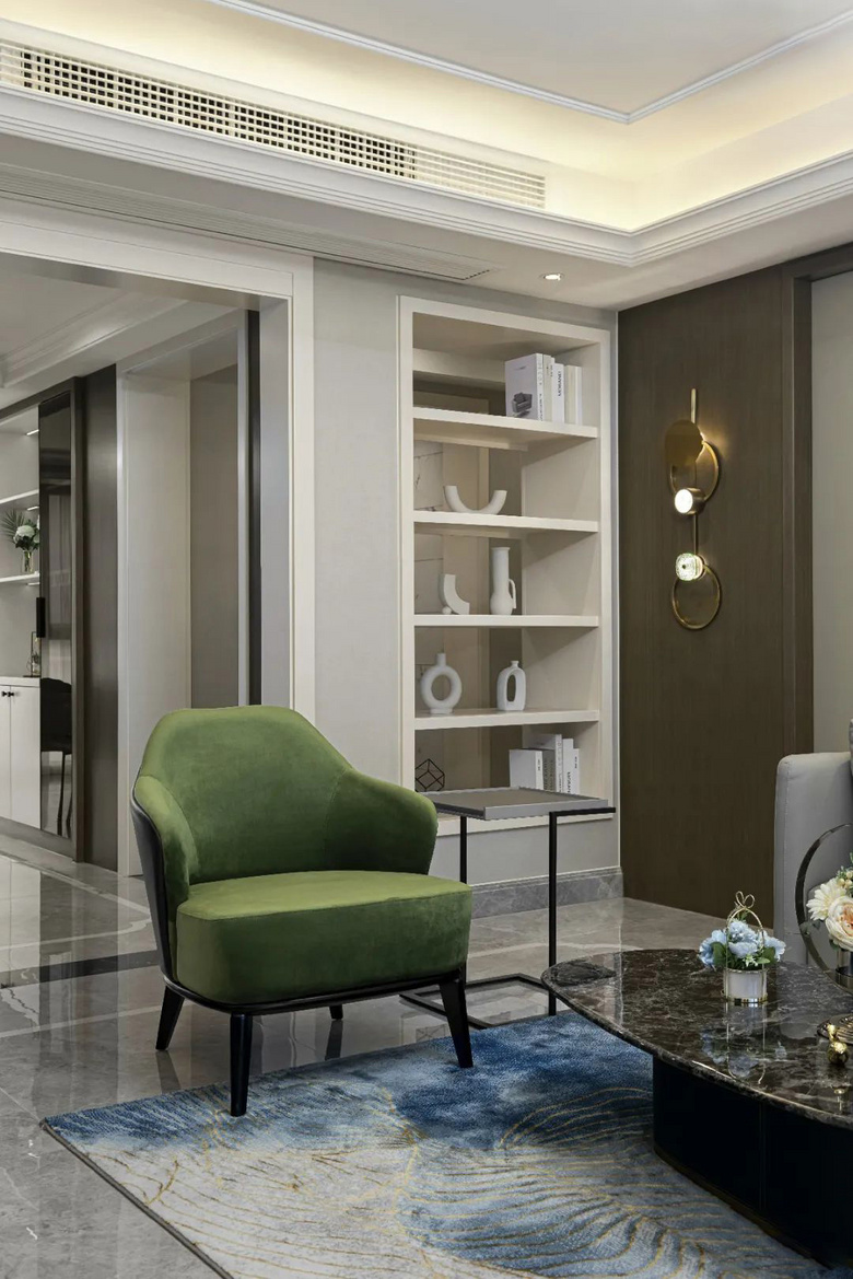 ��ʵ�øɻ������ȡ�С���ݡ���6�ֲɹ�󷨣�����ʵ���޵�ͨ͸��