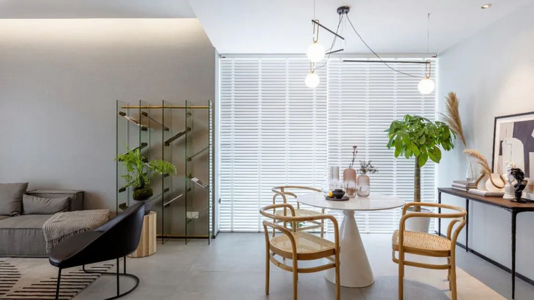 ��ʵ�øɻ������ȡ�С���ݡ���6�ֲɹ�󷨣�����ʵ���޵�ͨ͸��