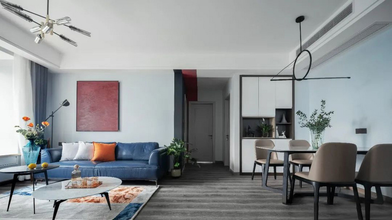 ��ʵ�øɻ������ȡ�С���ݡ���6�ֲɹ�󷨣�����ʵ���޵�ͨ͸��