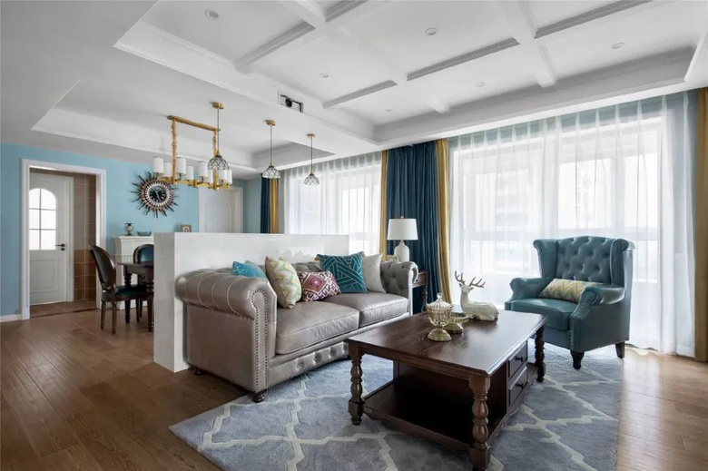 ��ʵ�øɻ������ȡ�С���ݡ���6�ֲɹ�󷨣�����ʵ���޵�ͨ͸��