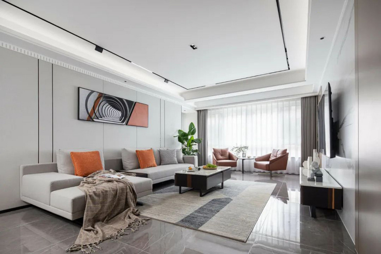 ��ʵ�øɻ������ȡ�С���ݡ���6�ֲɹ�󷨣�����ʵ���޵�ͨ͸��