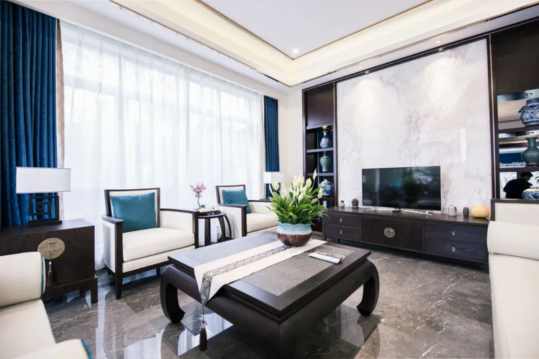 ��ʵ�øɻ������ȡ�С���ݡ���6�ֲɹ�󷨣�����ʵ���޵�ͨ͸��