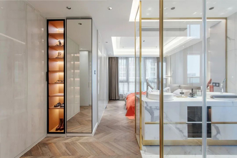 ��ʵ�øɻ������ȡ�С���ݡ���6�ֲɹ�󷨣�����ʵ���޵�ͨ͸��