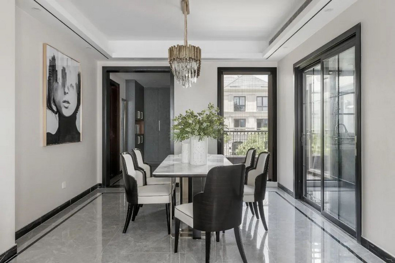 ��ʵ�øɻ������ȡ�С���ݡ���6�ֲɹ�󷨣�����ʵ���޵�ͨ͸��