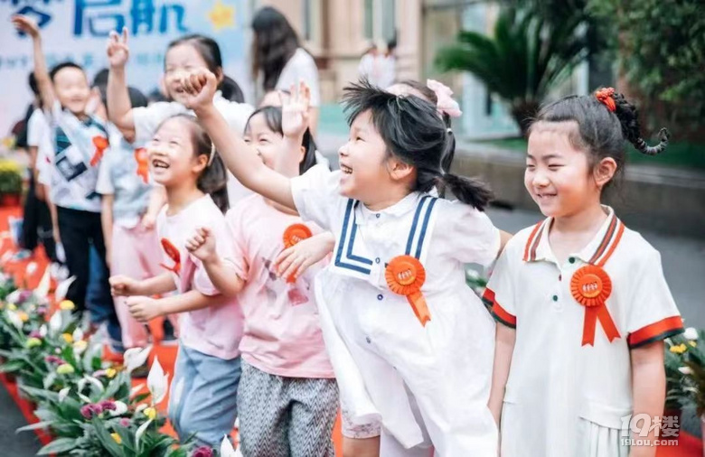二輪民辦小學(xué)報(bào)名僅此一天!最后一次機(jī)會(huì)抓!