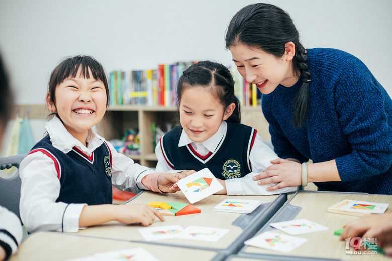 二輪民辦小學(xué)報(bào)名僅此一天!最后一次機(jī)會(huì)抓!