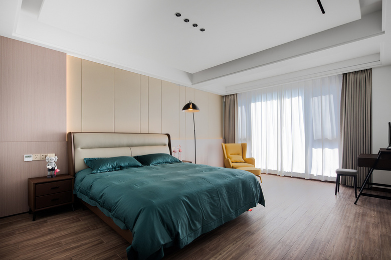 ��ը��ɫ���ʻ�+�����̣�������ˬfeel���ޣ�