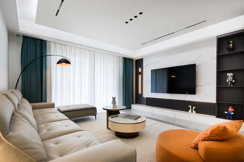 ��ը��ɫ���ʻ�+�����̣�������ˬfeel���ޣ�