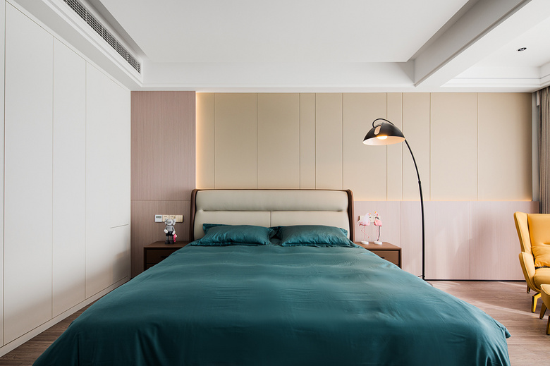 ��ը��ɫ���ʻ�+�����̣�������ˬfeel���ޣ�