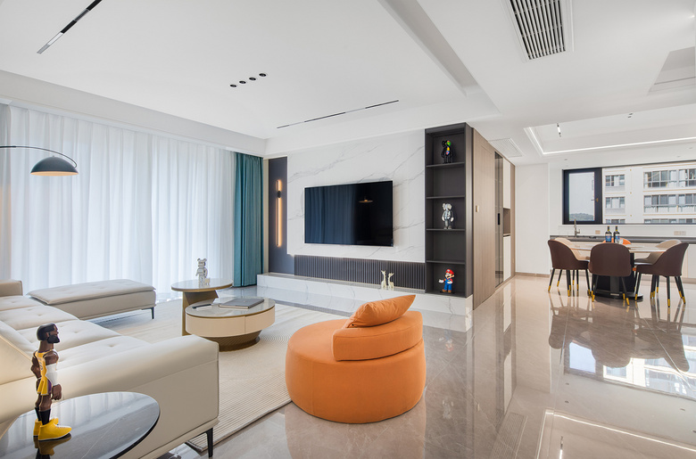 ��ը��ɫ���ʻ�+�����̣�������ˬfeel���ޣ�