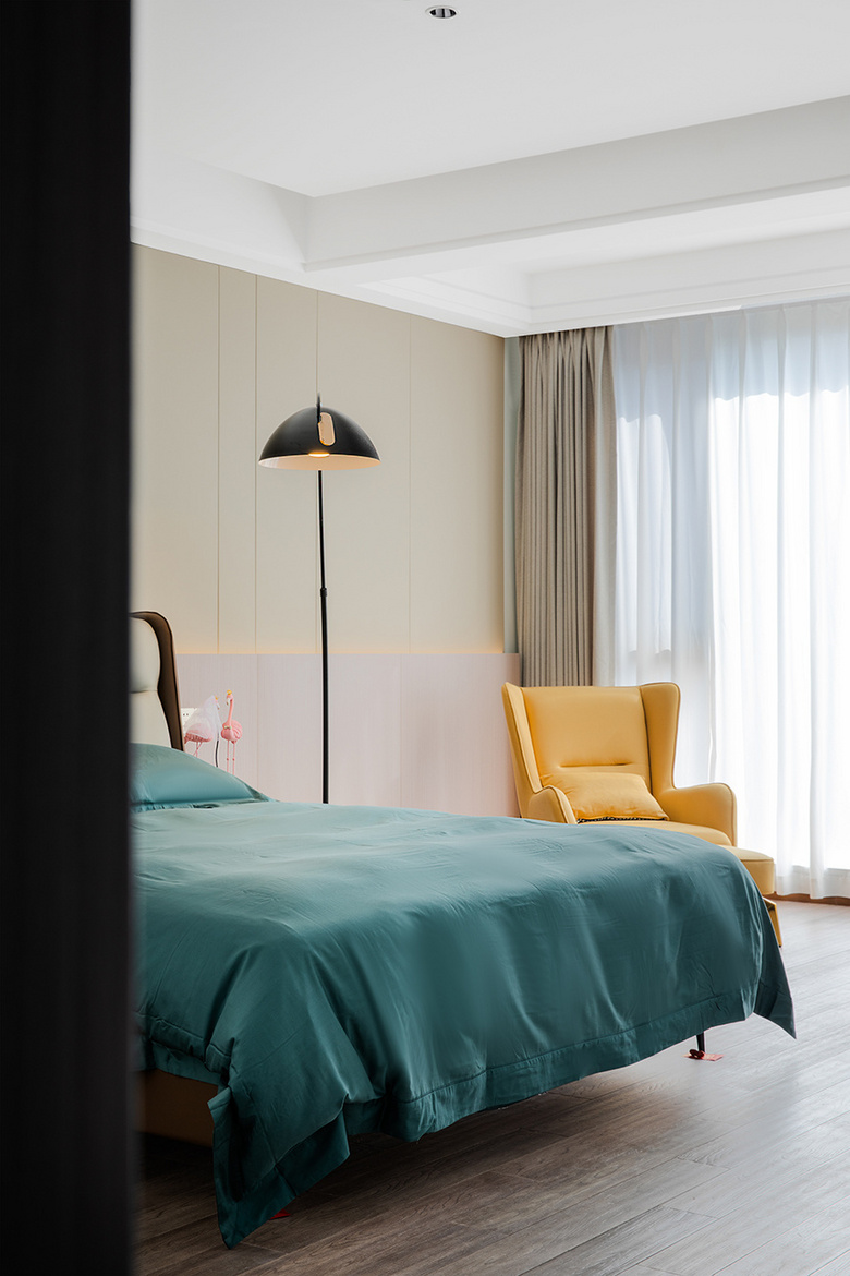 ��ը��ɫ���ʻ�+�����̣�������ˬfeel���ޣ�