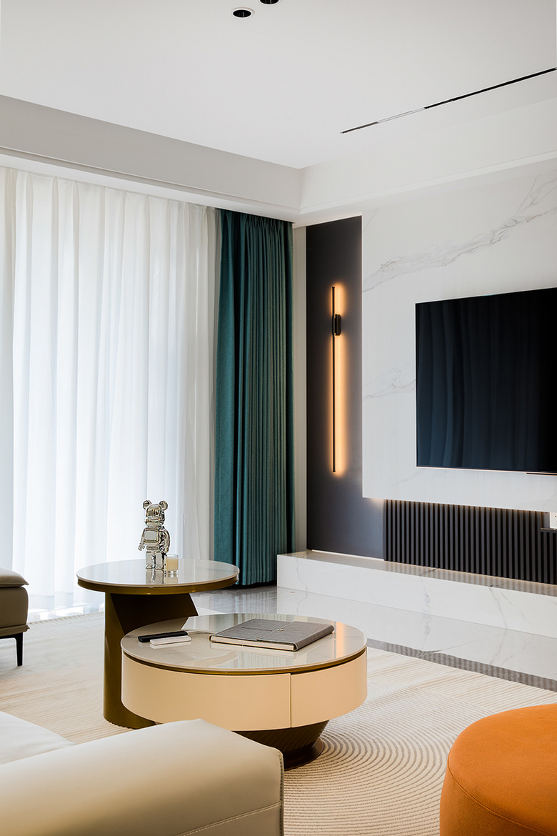 ��ը��ɫ���ʻ�+�����̣�������ˬfeel���ޣ�