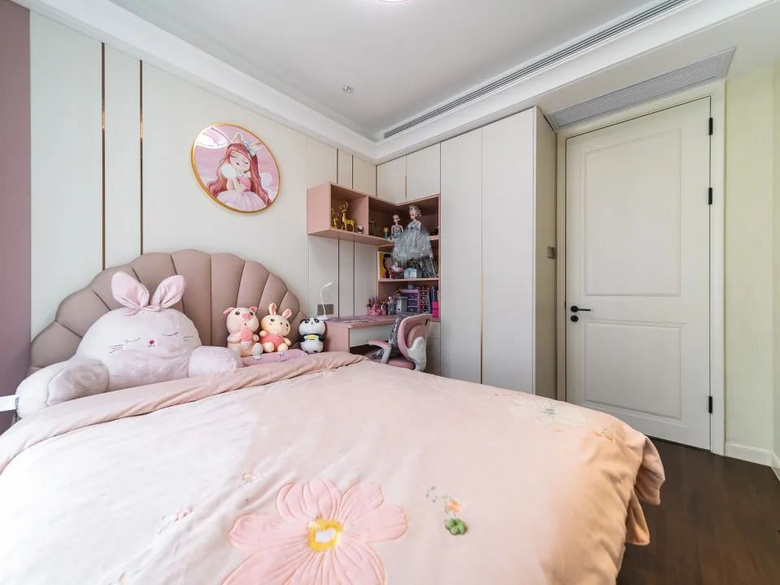 139�O�ִ��磬�����Ϳ���ƽ����Ը���˳���
