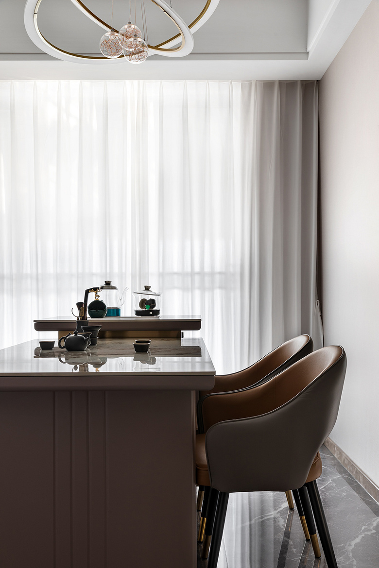 �������˵����л����ռ䣬��ͥ���Ҹ�������ƣ�