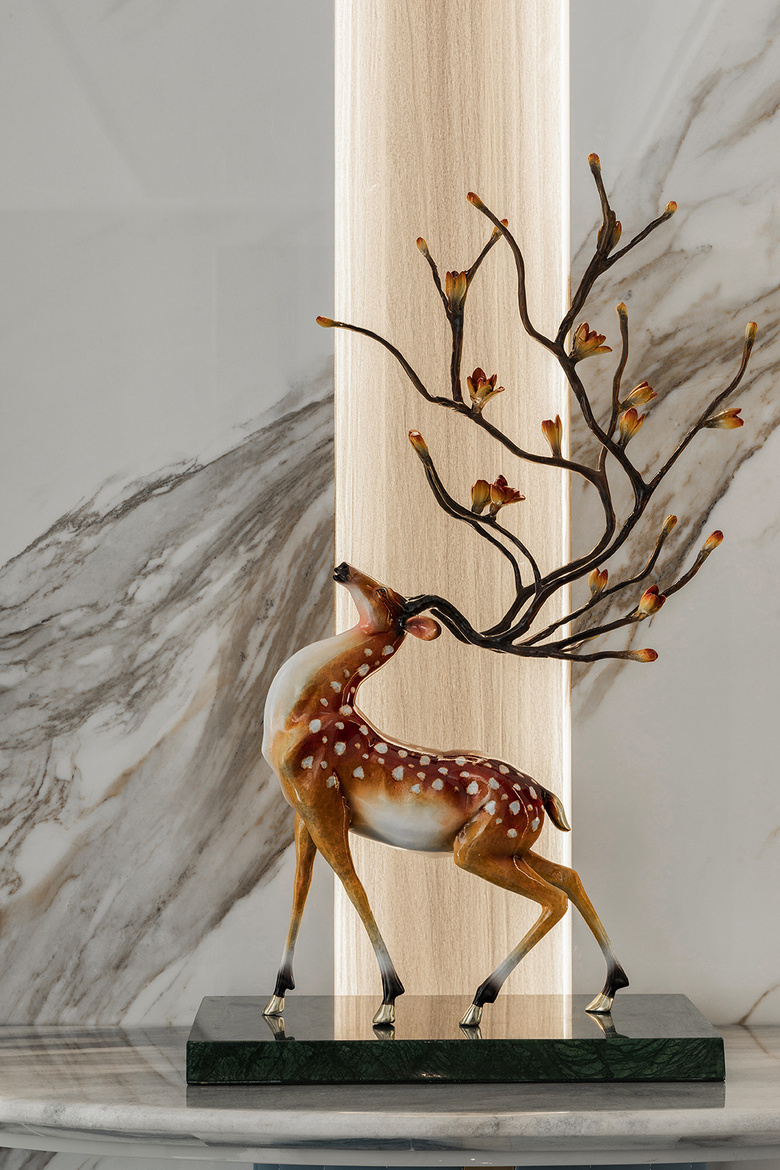 �������Ӷ��ƾƹ���ƣ������¸߶ȣ�