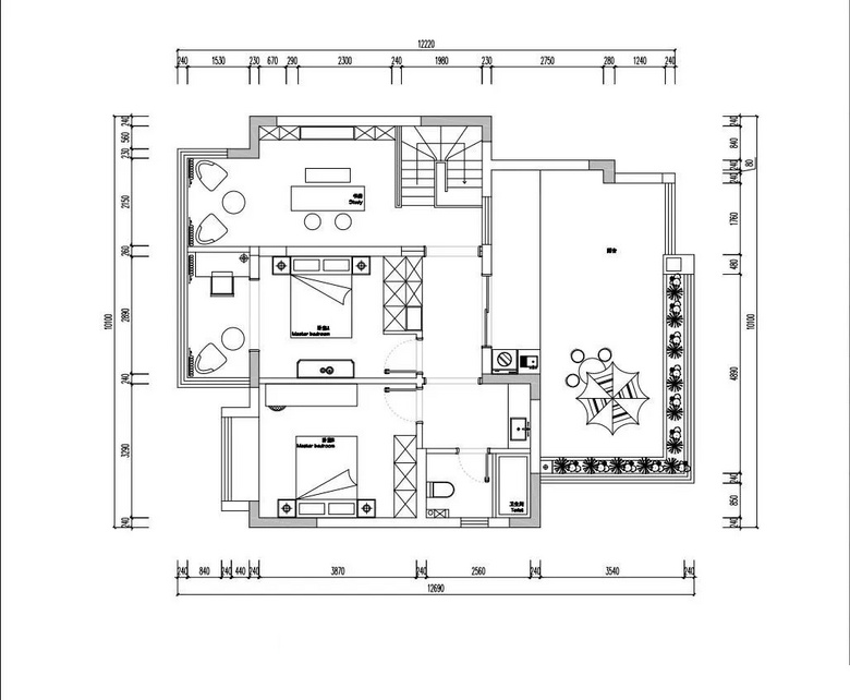 168�O�ִ���ʽլ���Լ�ԼΪ�ȣ��ÿռ䴫������������