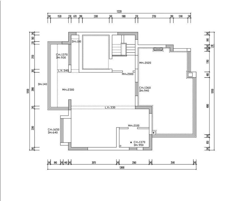 168�O�ִ���ʽլ���Լ�ԼΪ�ȣ��ÿռ䴫������������