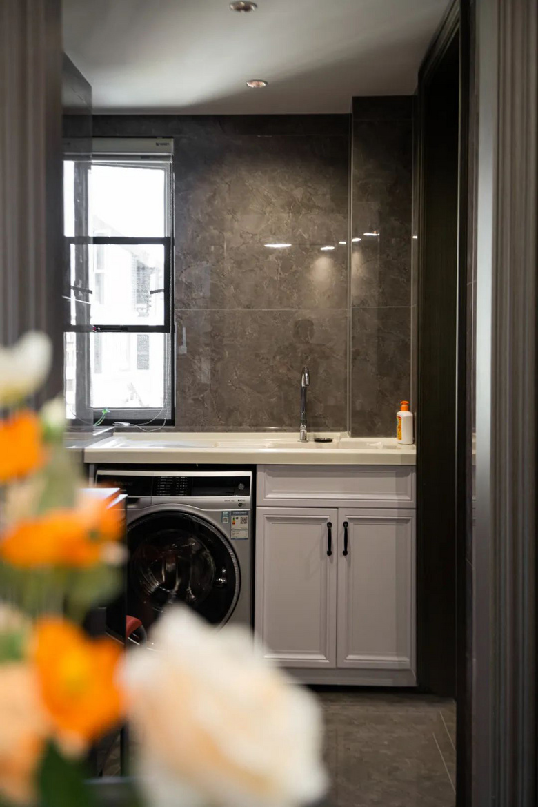 168�O�ִ���ʽլ���Լ�ԼΪ�ȣ��ÿռ䴫������������