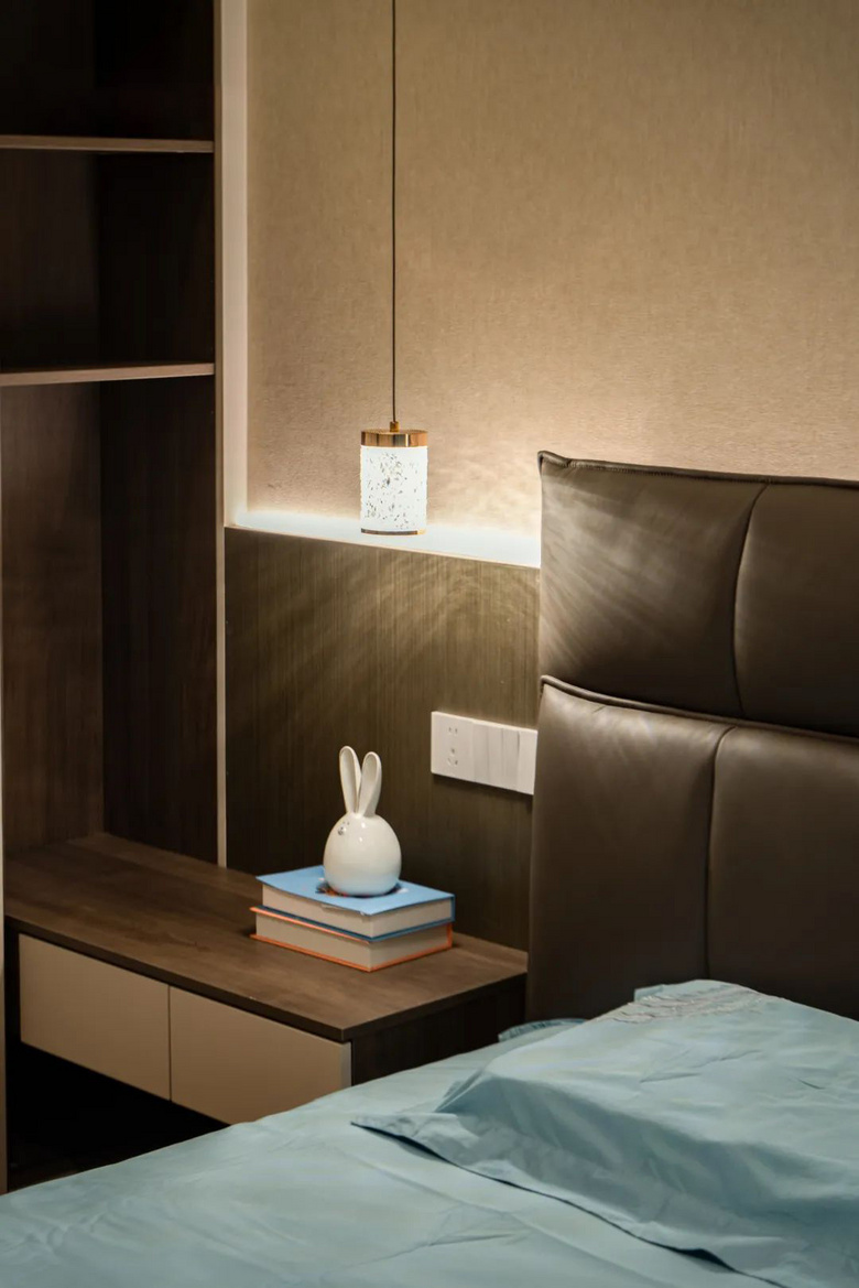 168�O�ִ���ʽլ���Լ�ԼΪ�ȣ��ÿռ䴫������������