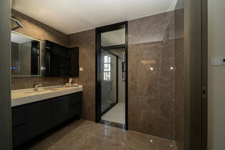 168�O�ִ���ʽլ���Լ�ԼΪ�ȣ��ÿռ䴫������������