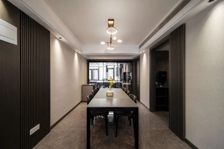 168�O�ִ���ʽլ���Լ�ԼΪ�ȣ��ÿռ䴫������������