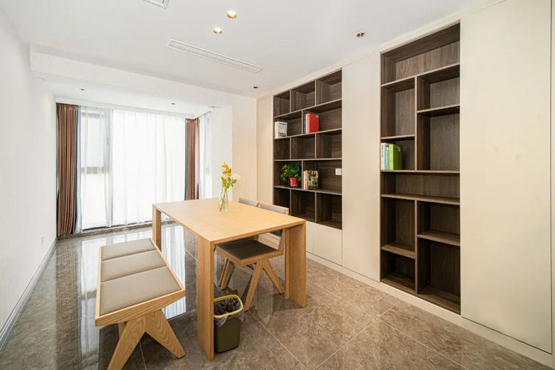 168�O�ִ���ʽլ���Լ�ԼΪ�ȣ��ÿռ䴫������������