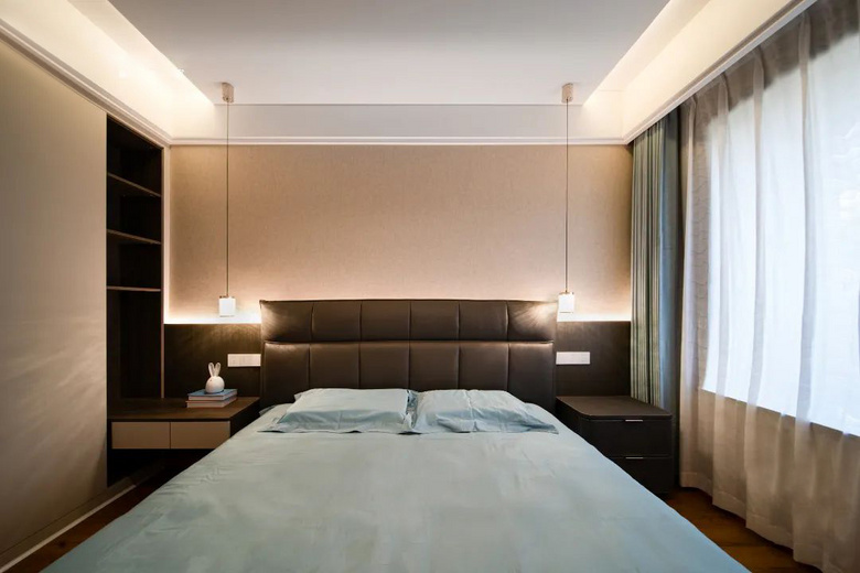 168�O�ִ���ʽլ���Լ�ԼΪ�ȣ��ÿռ䴫������������