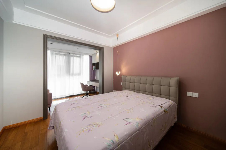 168�O�ִ���ʽլ���Լ�ԼΪ�ȣ��ÿռ䴫������������